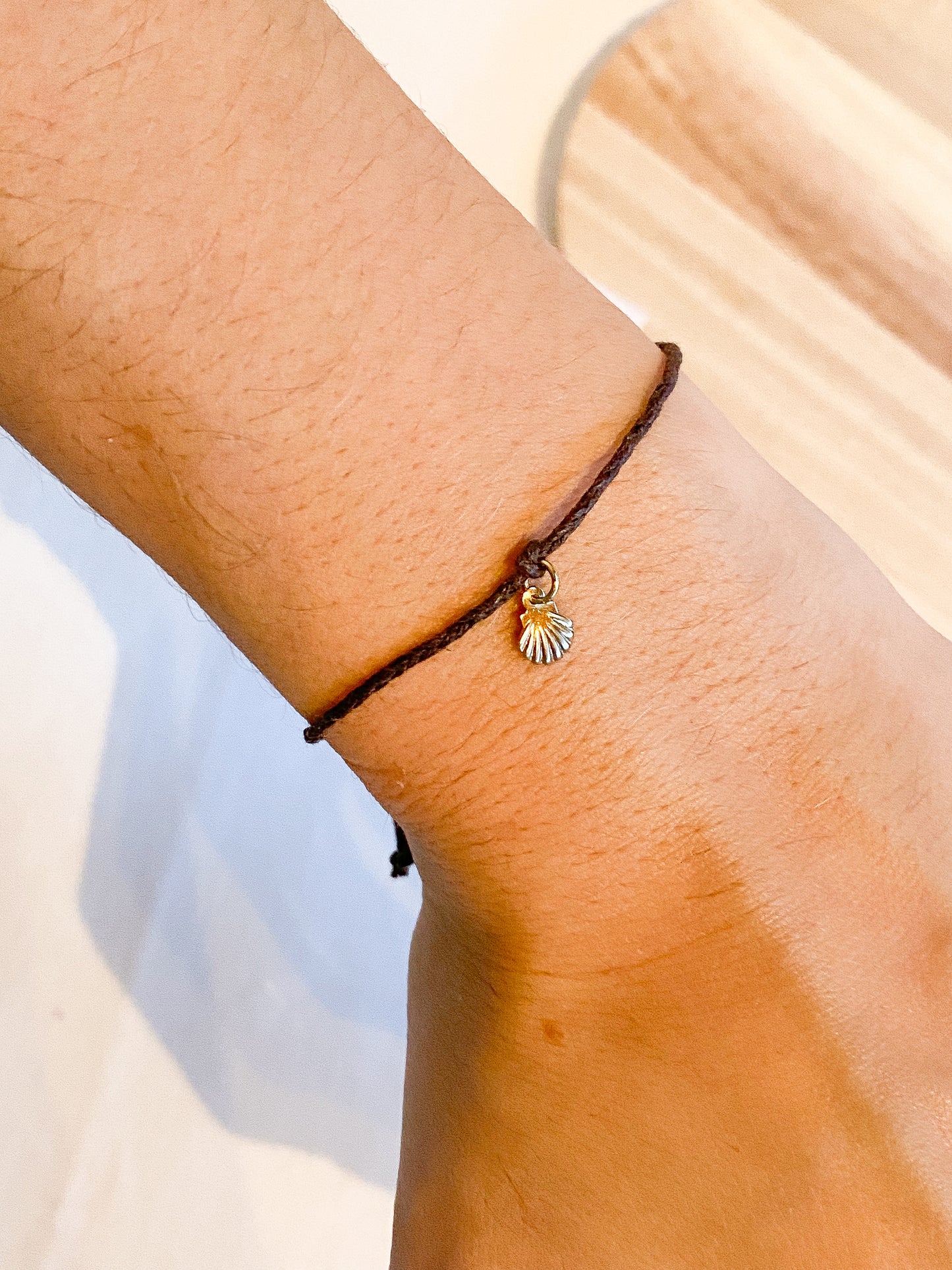 Bracelet TOTEM