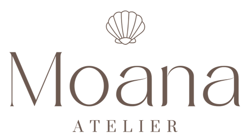 Moana Atelier